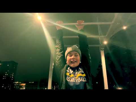 Duvbo IK söker klubbchef