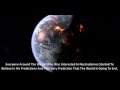 Islamic Prophecies Signs of 30 Antichrist 666 before ...