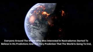 Islamic Prophecies Signs of 30 Antichrist 666 before Dajjal Arrival