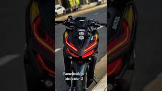 Download lagu modif Vario 150 mp3 Download lagu modif Vario 150 mp3