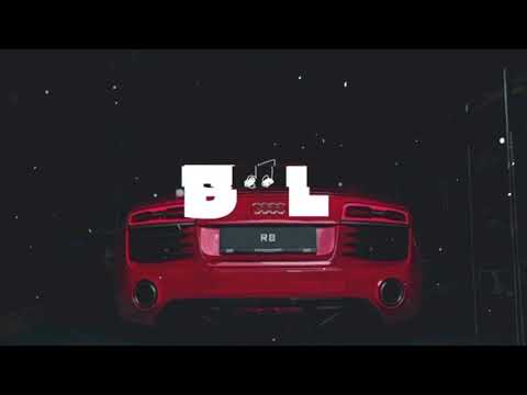 Ektonix ft. SevenEver - Change (Original Mix) [Bass Boost]