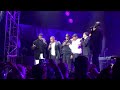 Love's In Need Of Love Today - by Stevie Wonder & Take 6