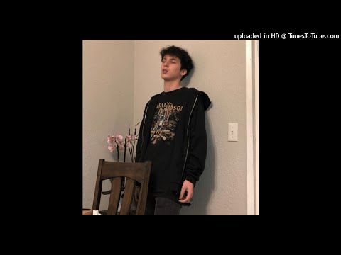 David Shawty - Morphine