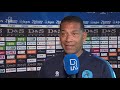 Henk Fraser over voorbereiding Sparta: 'Voor het eerst echt een goed gevoel erover'