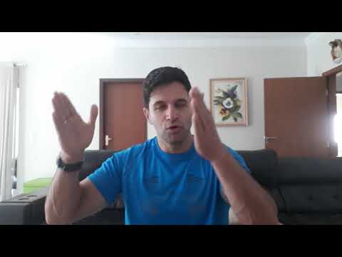 Como estudar o novo Código de Processo Civil