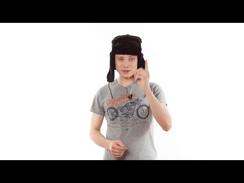 Łysina w kręgu Pić co witamin dla skóry i włosów