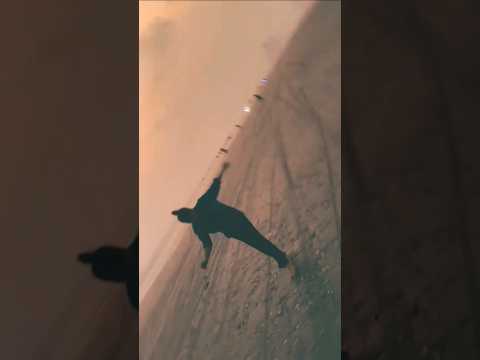 Sea shell 😱😡 #shortsfeed #shorts #viral #trending #youtubeshorts #reels #beach #summer #weather