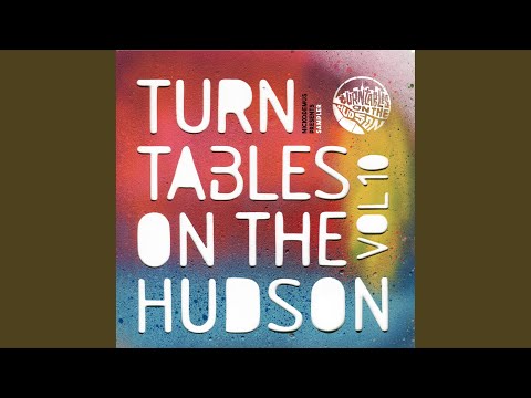 Liquid Spirit (Claptone Remix)