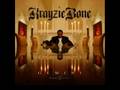 Krayzie Bone - Hi-D-Ho