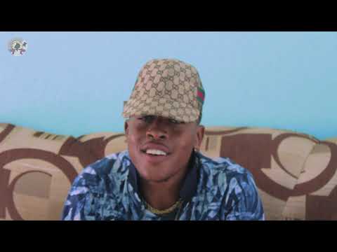 IV Gucci Kid Recording Artist Wulla Medz Interview