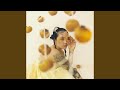 Be Sweet by Japanese Breakfast