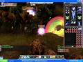 Cabalhack 89 Wmv
