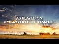Heatbeat - Aerys [A State Of Trance Episode 661 ...