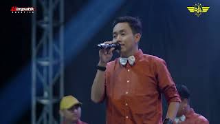 Download lagu ANDRE SULING - DUKA DALAM CINTA ( KLK AUDIO ) | ROSABELLA LIVE BANGKALAN. mp3 Download lagu ANDRE SULING - DUKA DALAM CINTA ( KLK AUDIO ) | ROSABELLA LIVE BANGKALAN. mp3