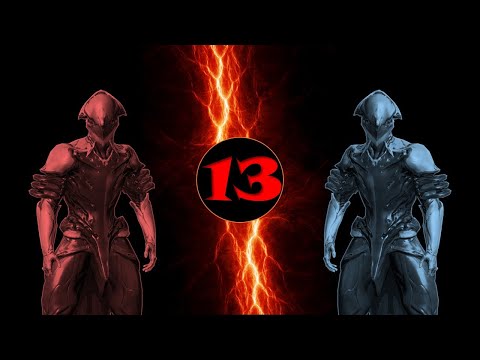 WARFRAME 2025 Episode 13: Baro, the Kuva Nukor, and Belly of the Beast!