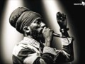 Sizzla - how much