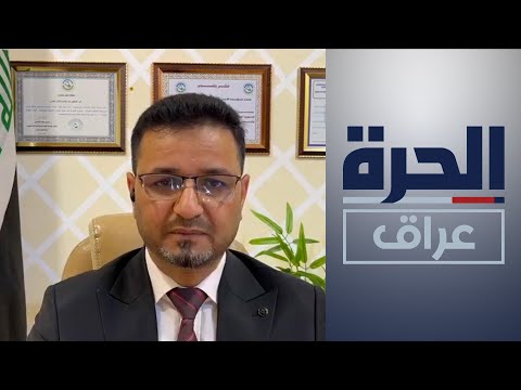 شاهد بالفيديو.. بعد جدل مجتمعي.. السوداني يقترح مناقشة الملاحظات على تعديل قانون الأحوال الشخصية