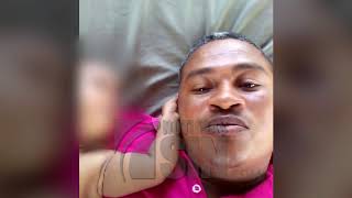 Hombre mata a su hijo, va al velorio y le quita la vida al cuñado en Azua