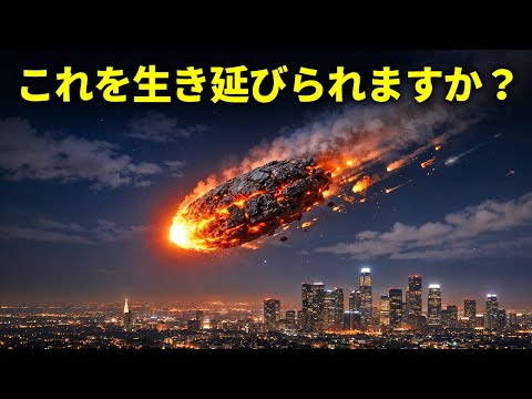 youtube-社会・政治・ビジネス記事2026/03/08 19:03:25