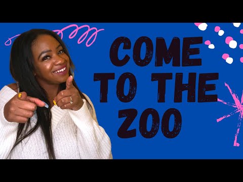 Moving to Kalamazoo? 10 Reasons you will LOVE Kalamazoo Mi.