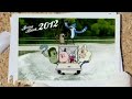 Partially Found Lost Media Cartoon Network Spring Break 2012 Bumpers