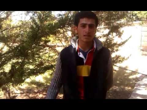 تأمين انشقاق مجند عن الفرقة الرابعة من قبل جبهة أحرار الأمة في الغوطة الغربية في ريف دمشق