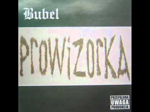 Bubel feat. Qlop, Dj Wojna - Szczęścia szczyt (prod. Mikser)