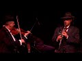 Maxwell Street Klezmer Band Galitzianer Vs Litvak
