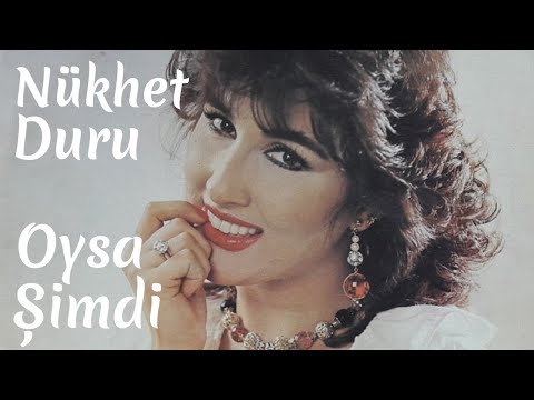 Video thumbnail for Oysa Şimdi