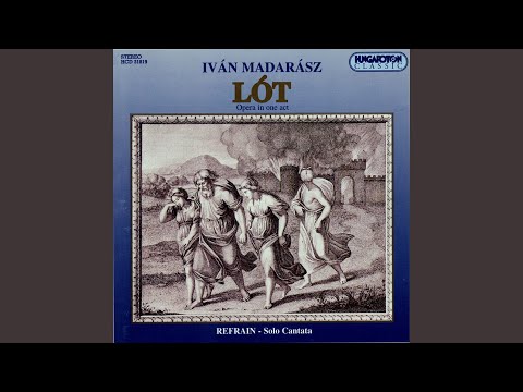 XII. A hegytetõn - Megálljatok! Megálljatok!