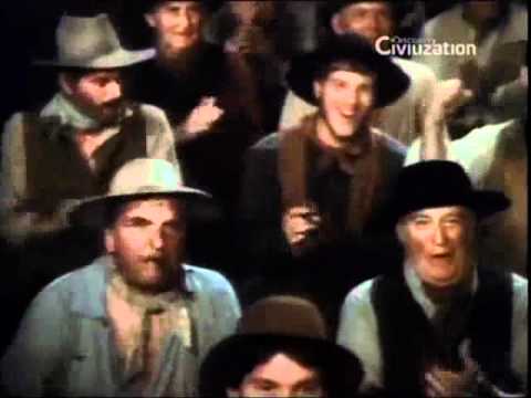 video thumnail