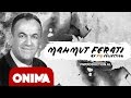 Mahmut Ferati - Jetimi