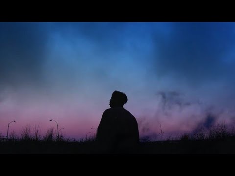 피나사벳💜 디피알라이브 DPR LIVE - Text me 직캠 실시간 라이브영상 빅뱅 승리 클럽 버닝썬 불금 공연 YG Bigbang seungri club Burningsun