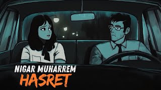 Download lagu Nigar Muharrem - Hasret mp3 Download lagu Nigar Muharrem - Hasret mp3