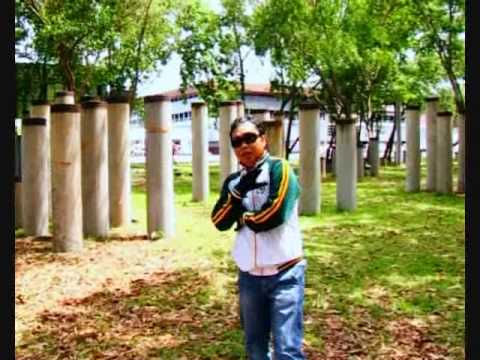 Atama - Saputangan Keningau