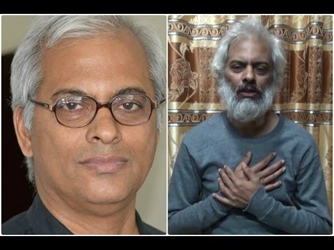 Click to Watch the Special prayer for Fr. Tom Uzhunnalil on his 1-year abduction anniversary video