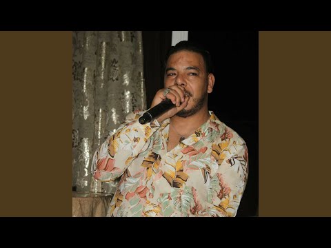 Njibo Lagmi Men Nakhla