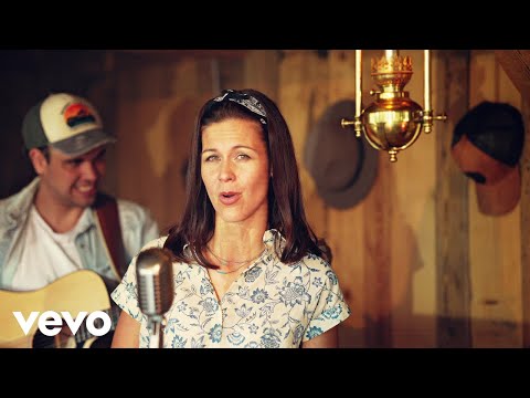 Oesch's die Dritten - Swissabilly