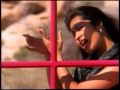 Selena - Amor Prohibido - Official Music Video (HQ)