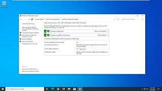 How to Fix Skype Not Opening on Windows 10