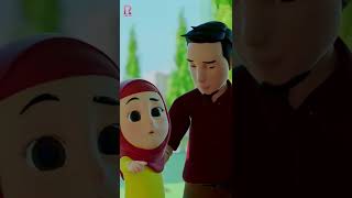 Download lagu Rarra ketika belum diajarin Abba 😆 mp3