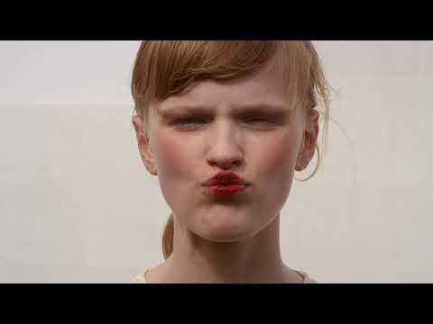 Twin's homage to "Merrie England” by Scott Trindle featuring Hannah Motler