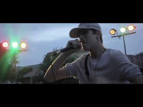 ZOYERT vs LAHA - CUARTOS // PRE GOLD BATTLE 21/07