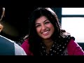 Beautiful Ayesha Takia