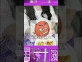 VTUBER INI KATANYA SUDAH BERHENTI MENJADI WIBU #shorts #vtuber #vtuberclips