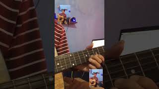 Download lagu ilusi-hanya aku yang mencintaimu(akustik)#lagu #lagupopindonesia #cover #2023 #shorts #akustik #fyp mp3