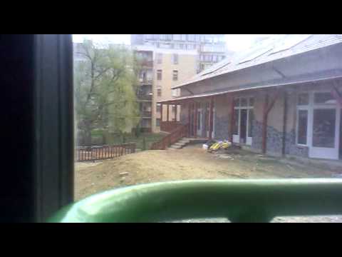 KXM-048 11A Volvo Alfa Localo (Nograd bus)