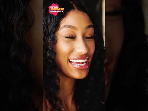 Mc Acondize, Neyna, Mark Delman e Elly Paris - Festival Kualeh Bem na Rede 2024