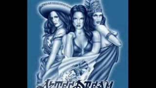 Dj Elite - Control Machete - La Artillera la mera mera