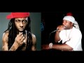 Menace - Blood Neggaz (Ft. Lil Wayne, Mitchy ...